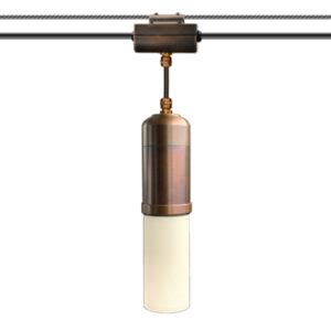 catenary lighting junction box|Catenary – Auroralight.